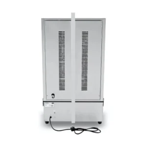 mobiliario-contract-asador kebab 4 quemadores 4